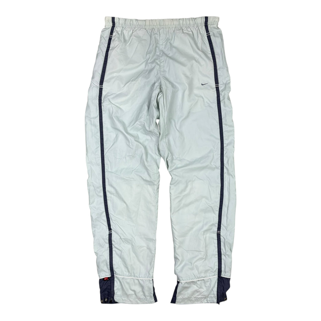 Track pants