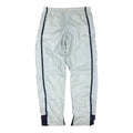 Track pants
