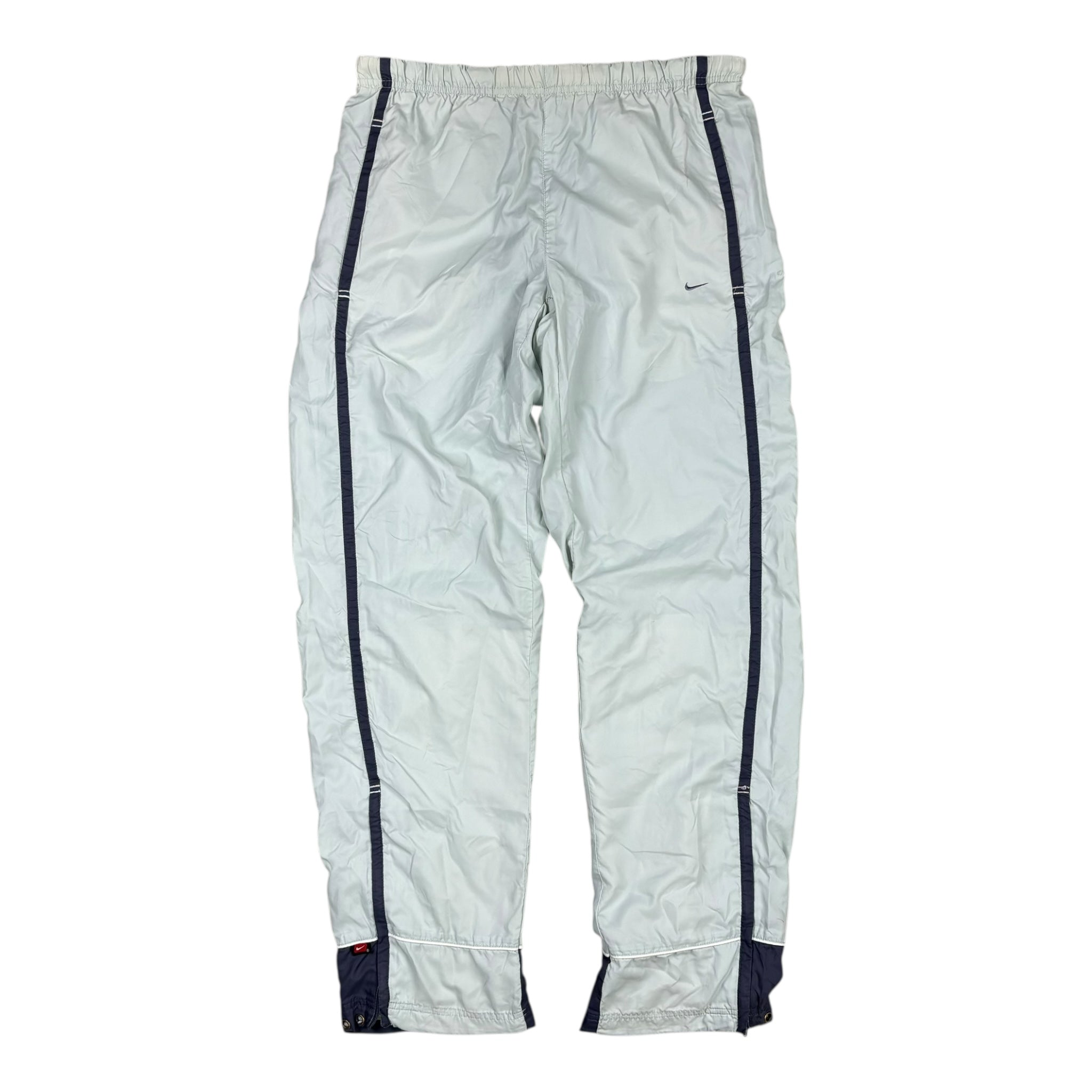 Track pants