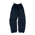 Track pants