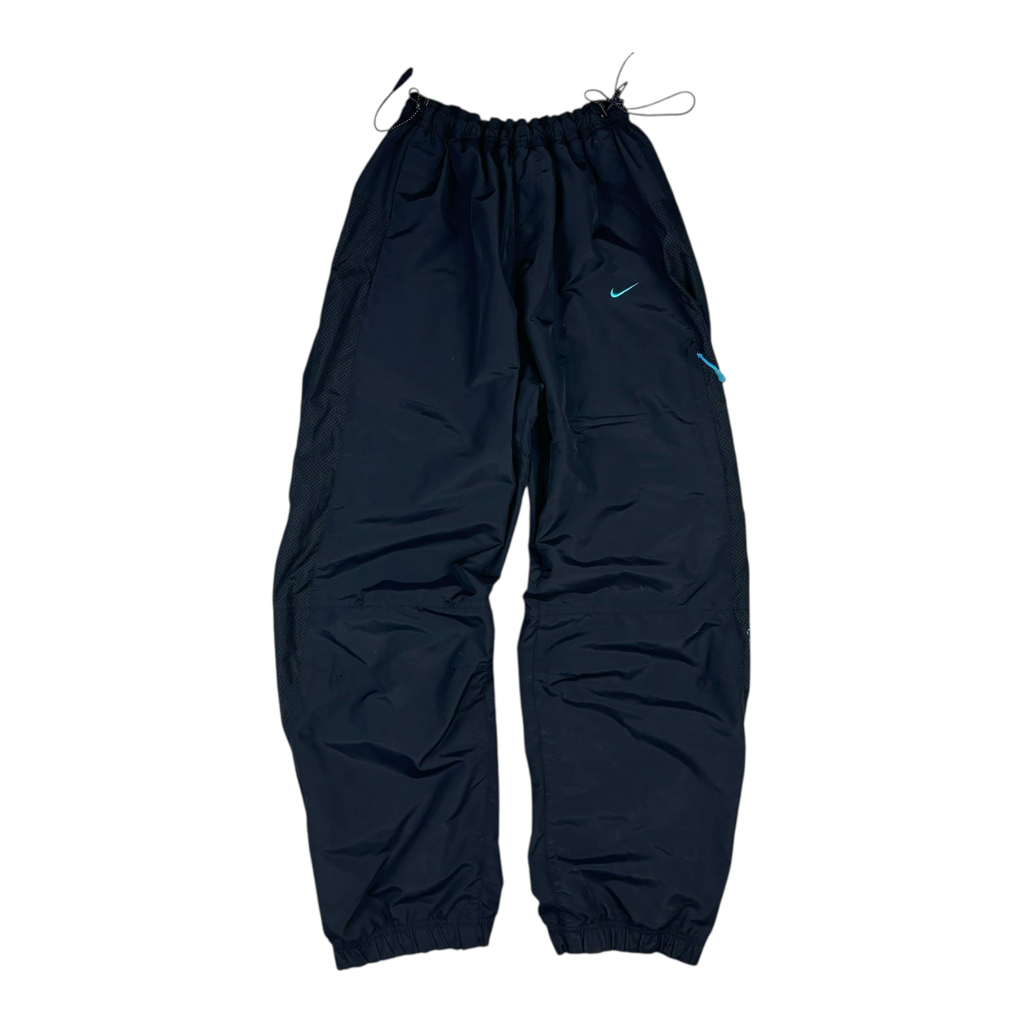 Track pants