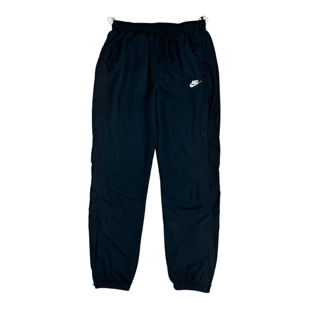 Track pants