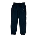 Track pants