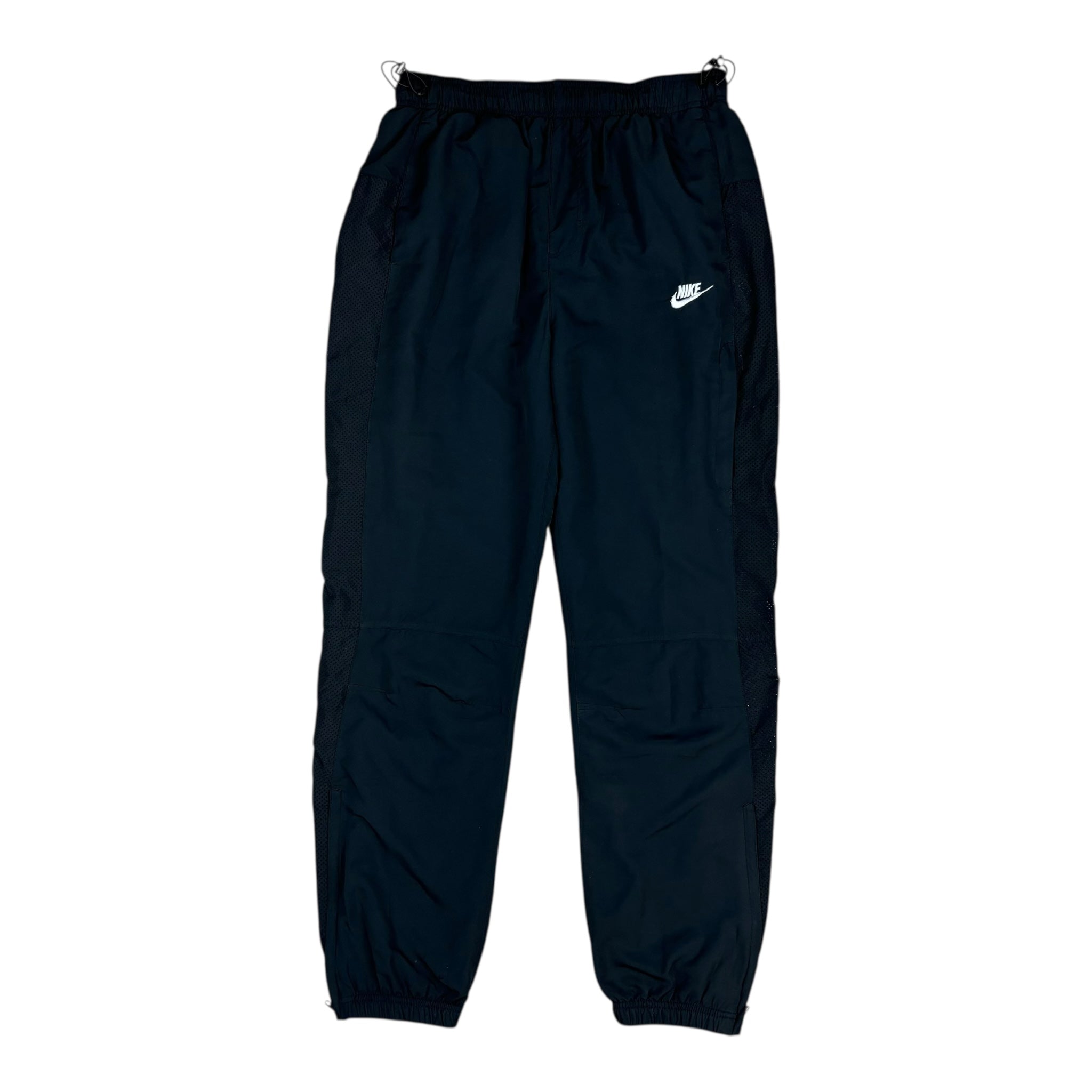 Track pants