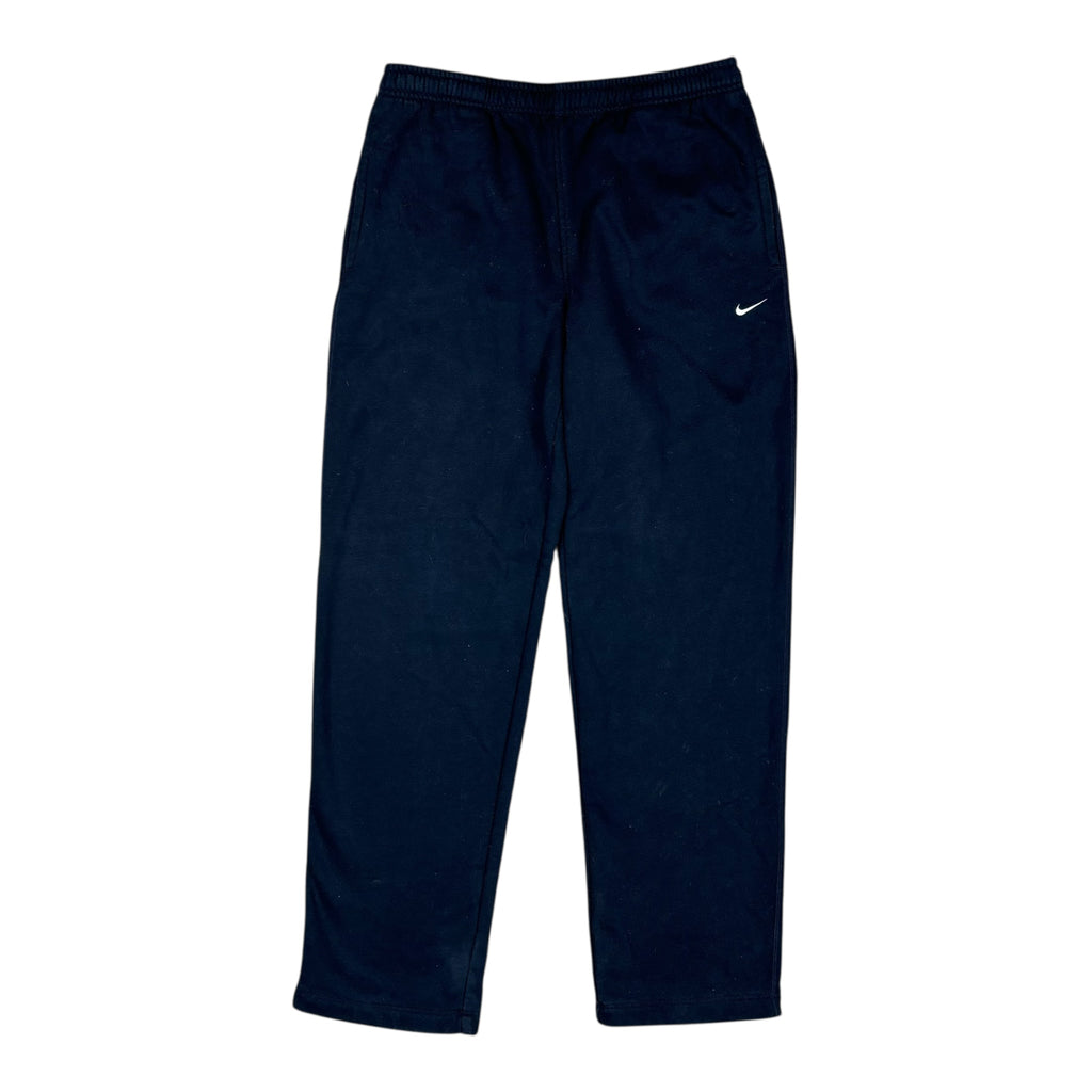 Jogging pants
