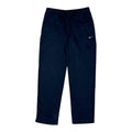 Jogging pants