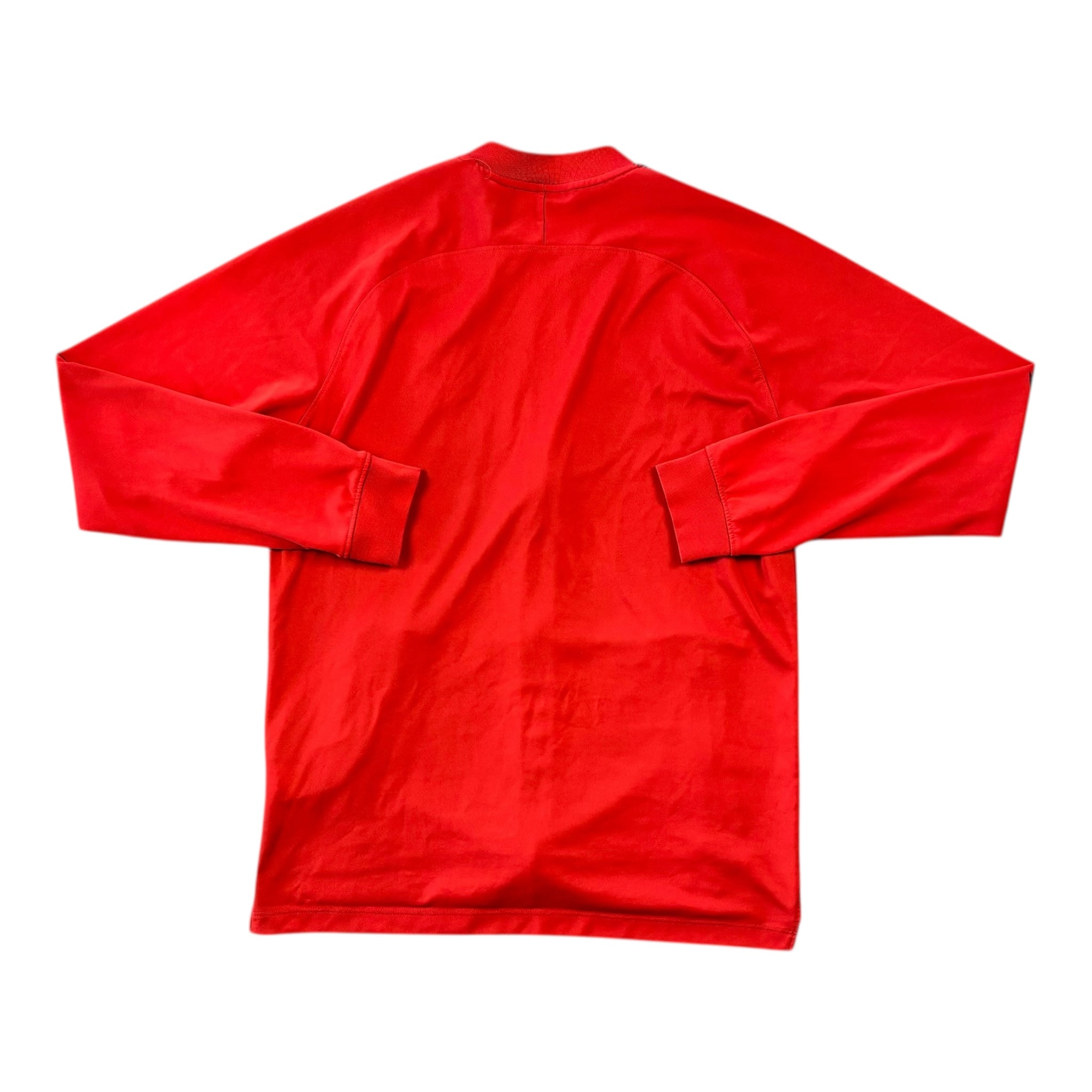 PSG jacket