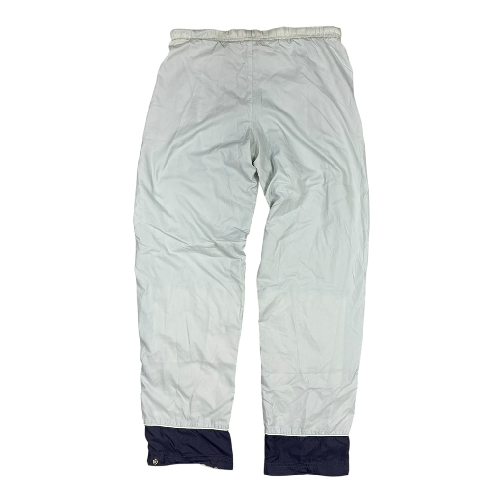 Track pants