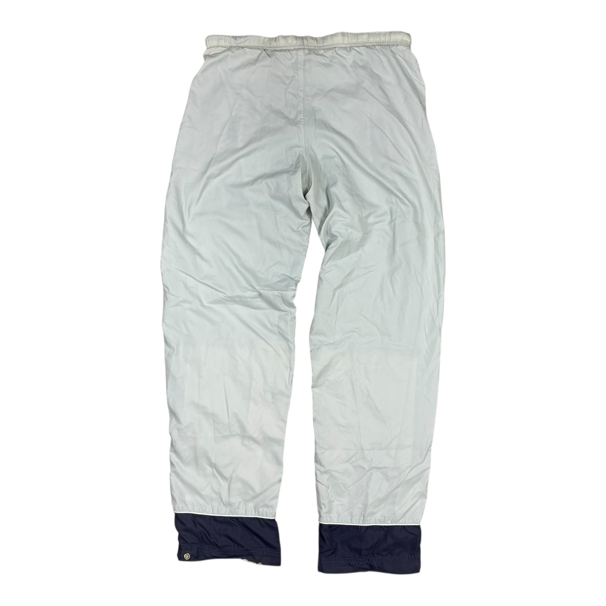 Track pants