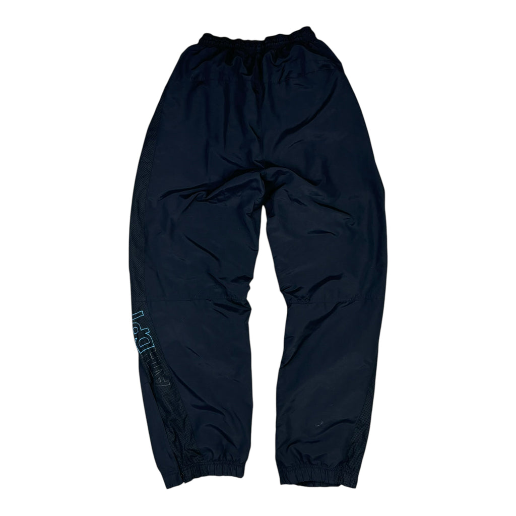 Track pants