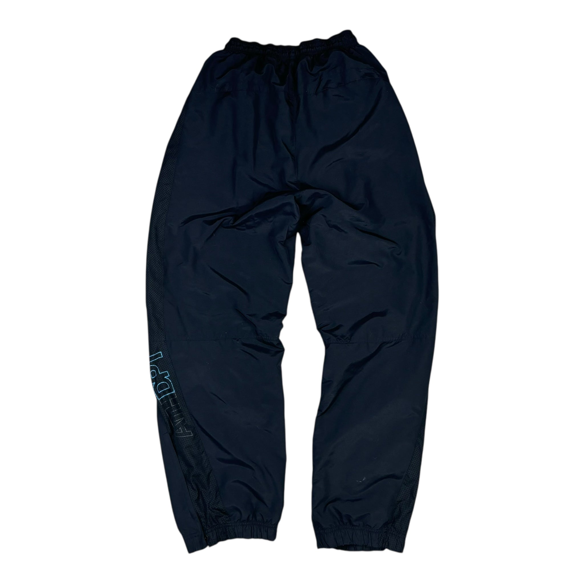 Track pants