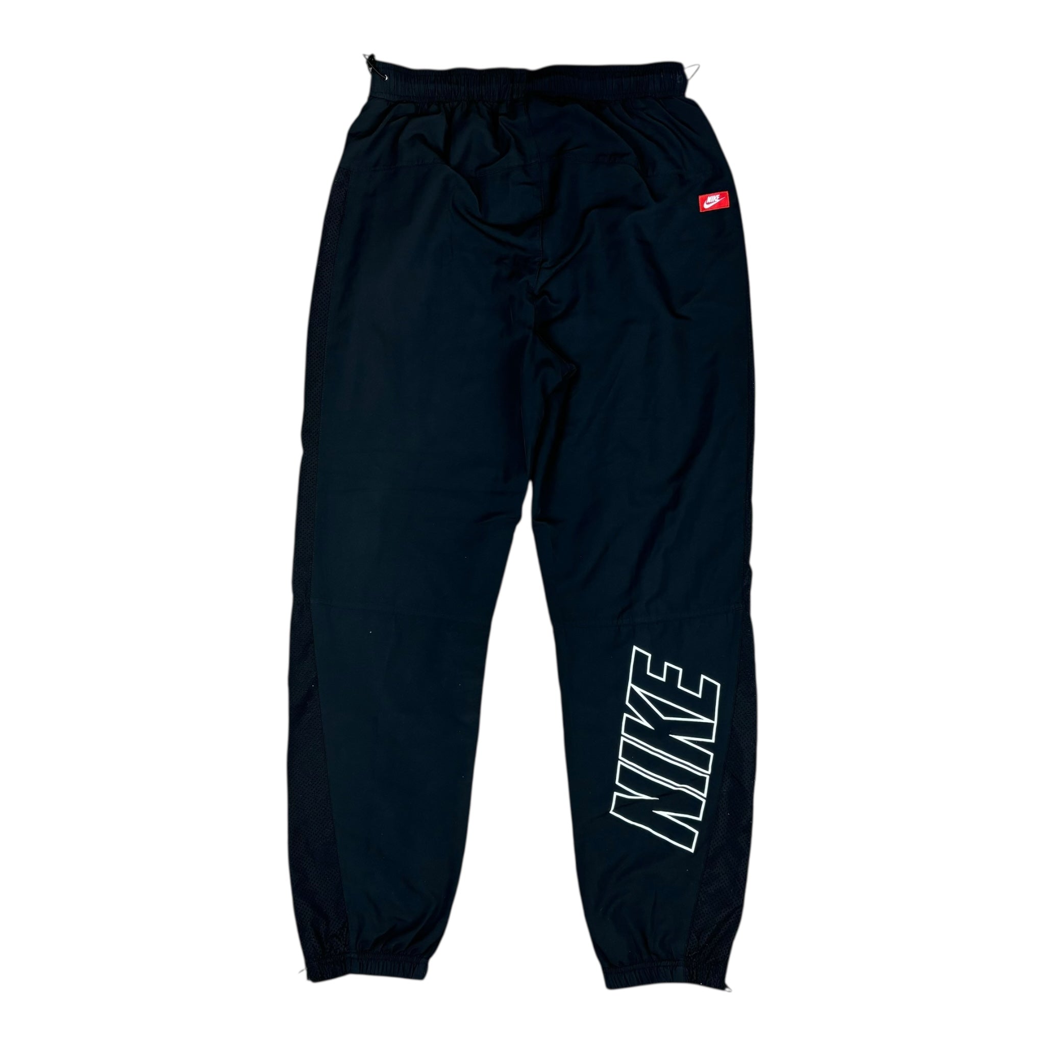 Track pants