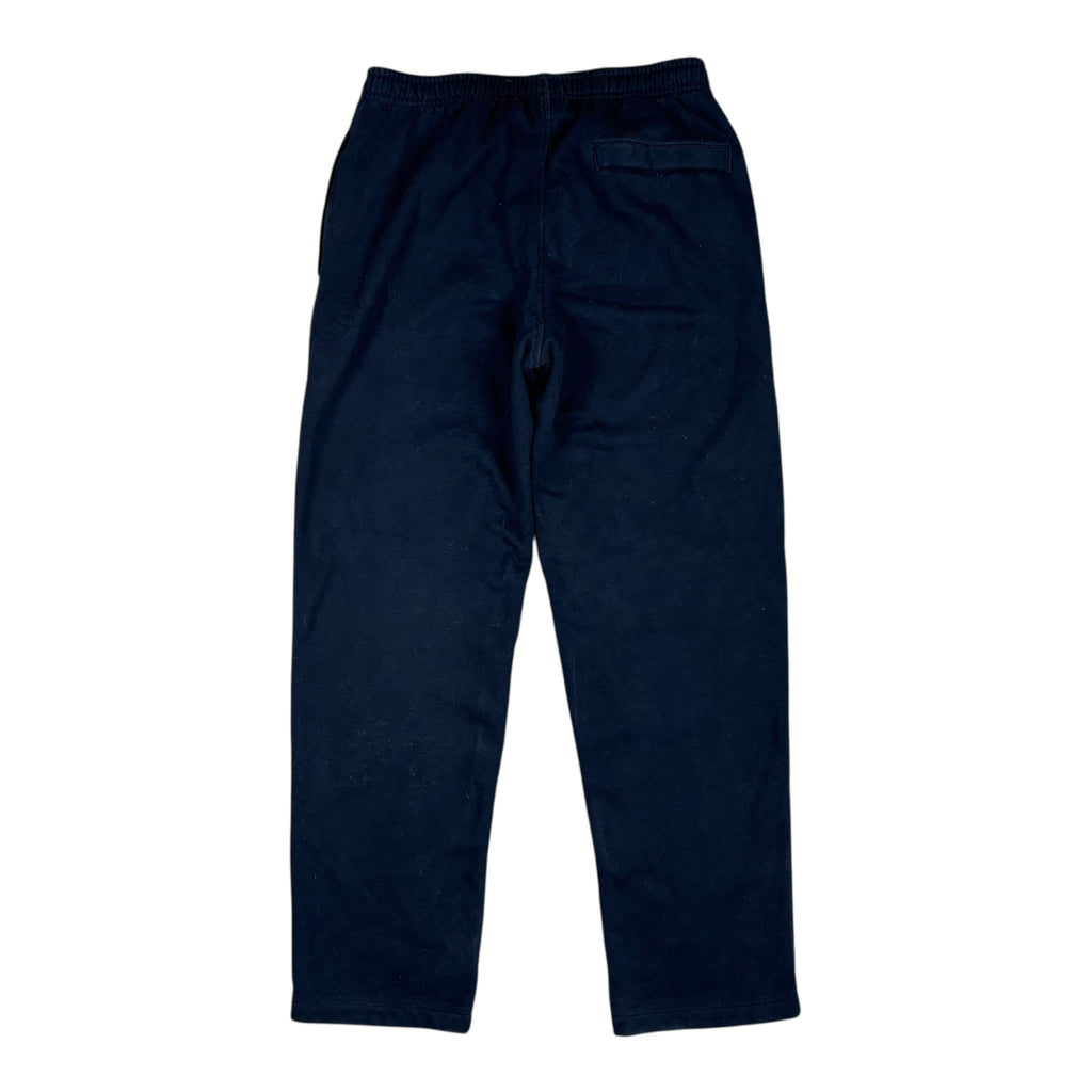 Jogging pants