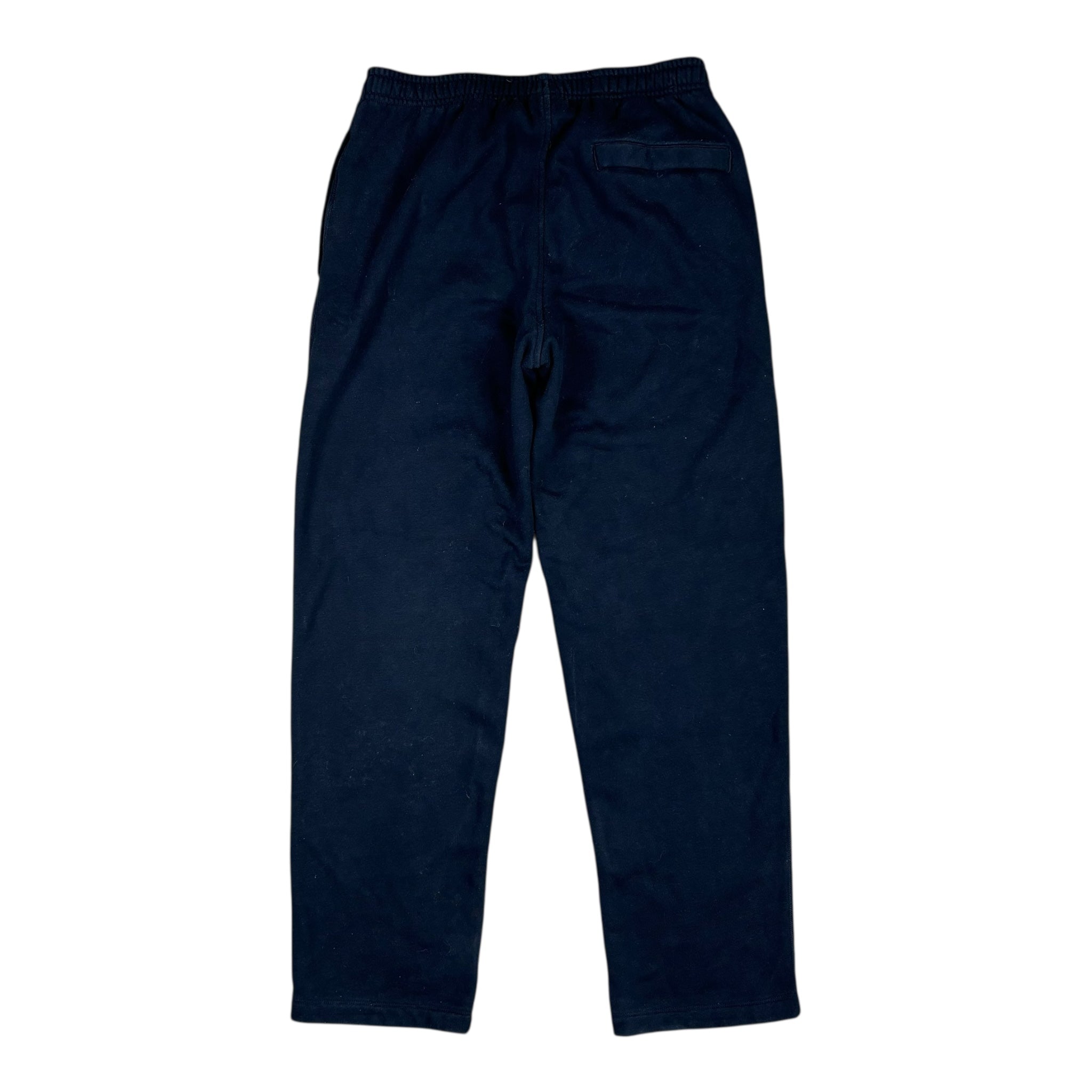 Jogging pants