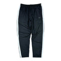 Track pants