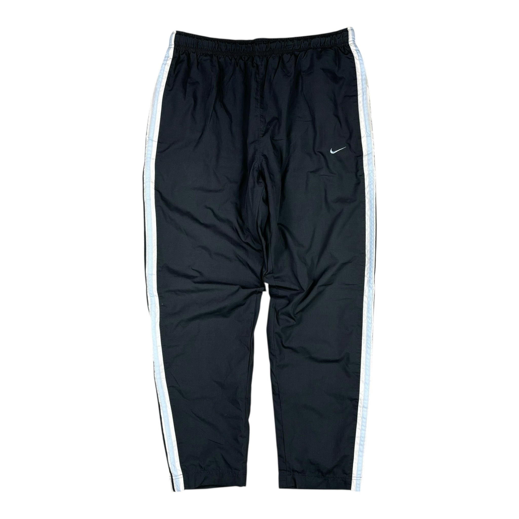 Track pants