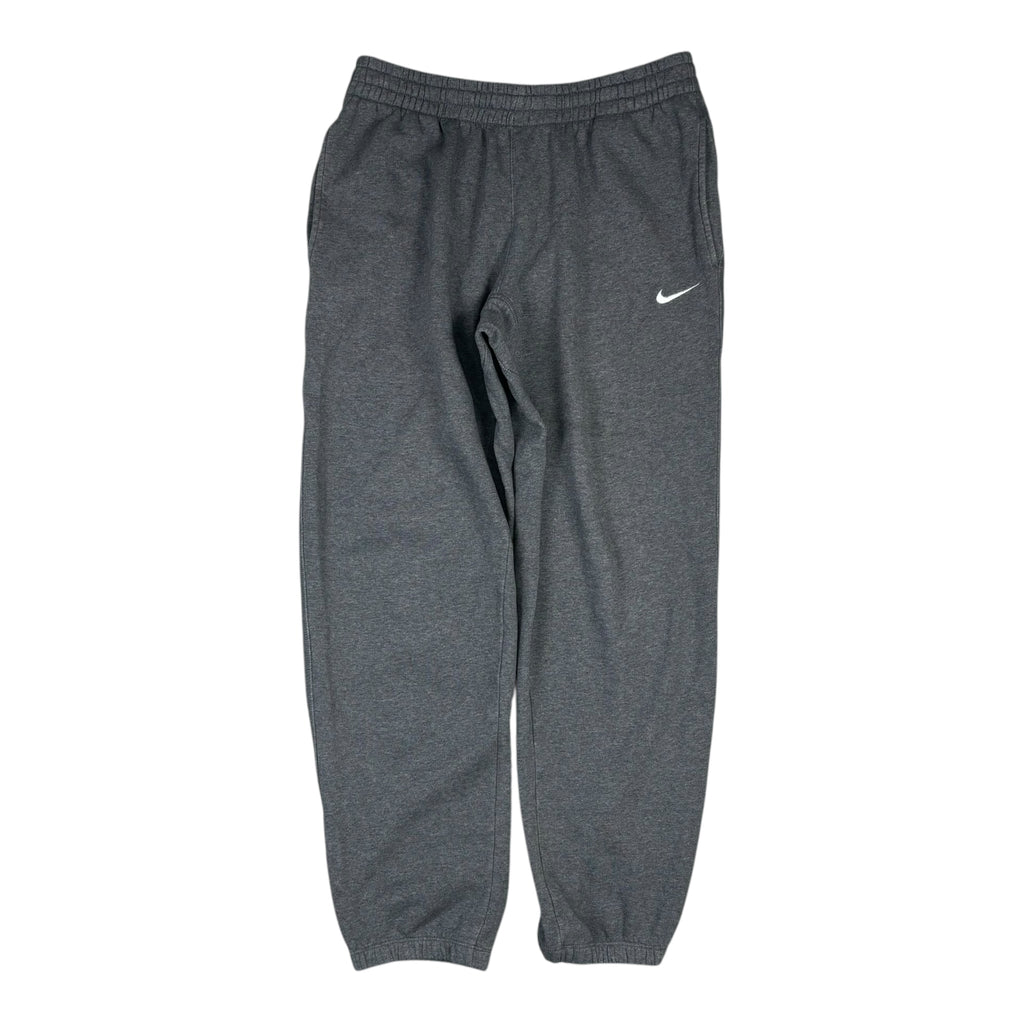 Jogging pants