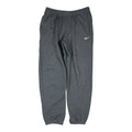 Jogging pants
