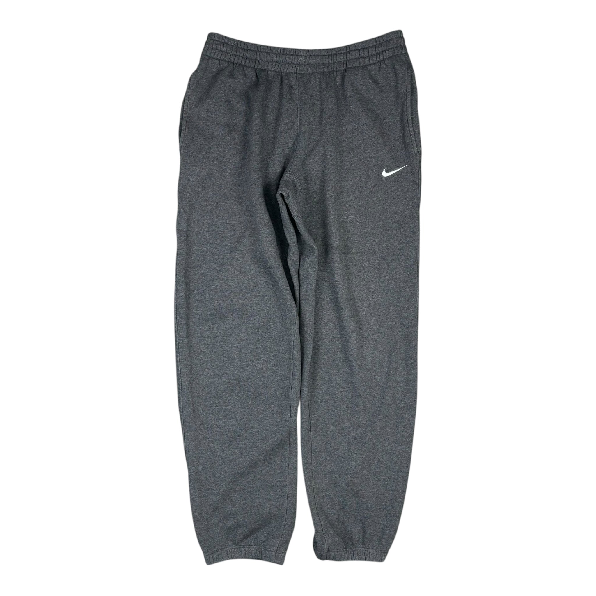 Jogging pants