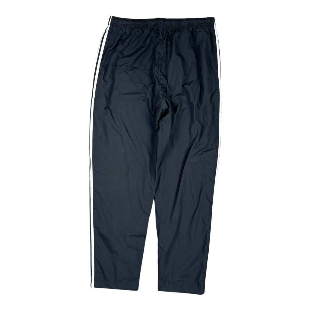 Track pants