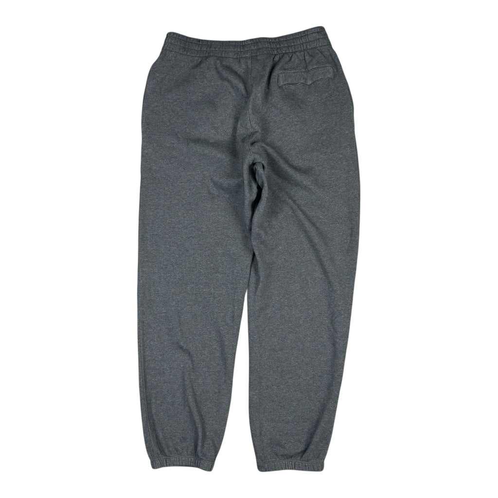 Jogging pants