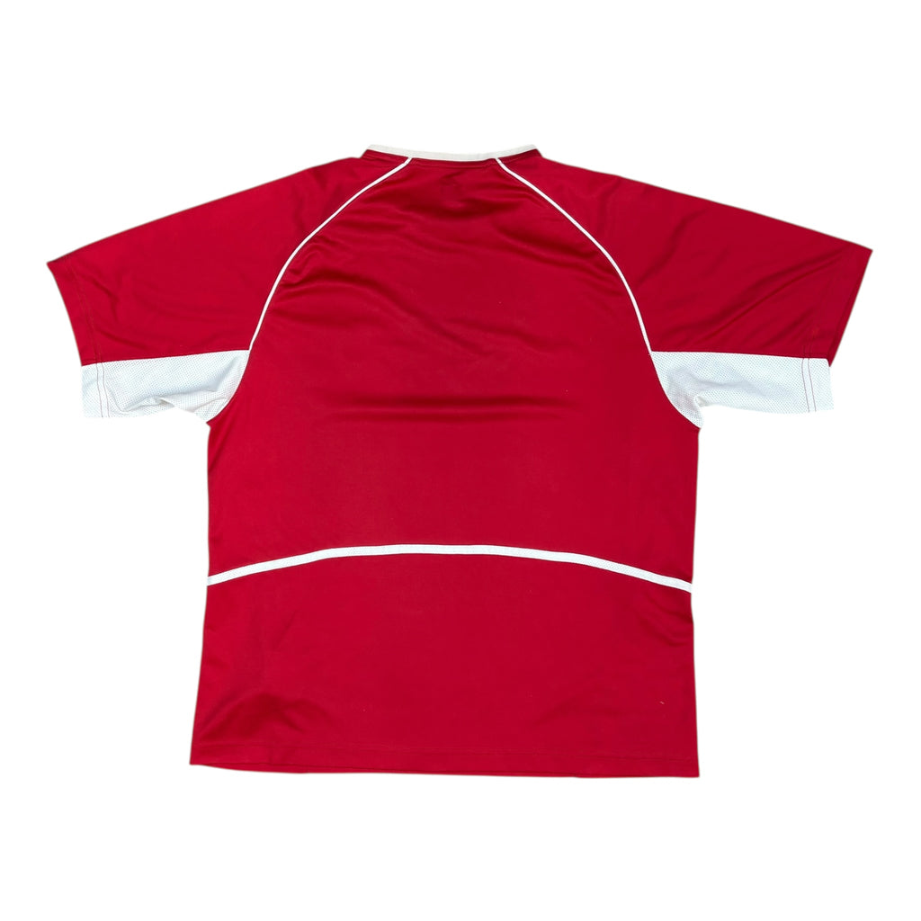Türkiye jersey