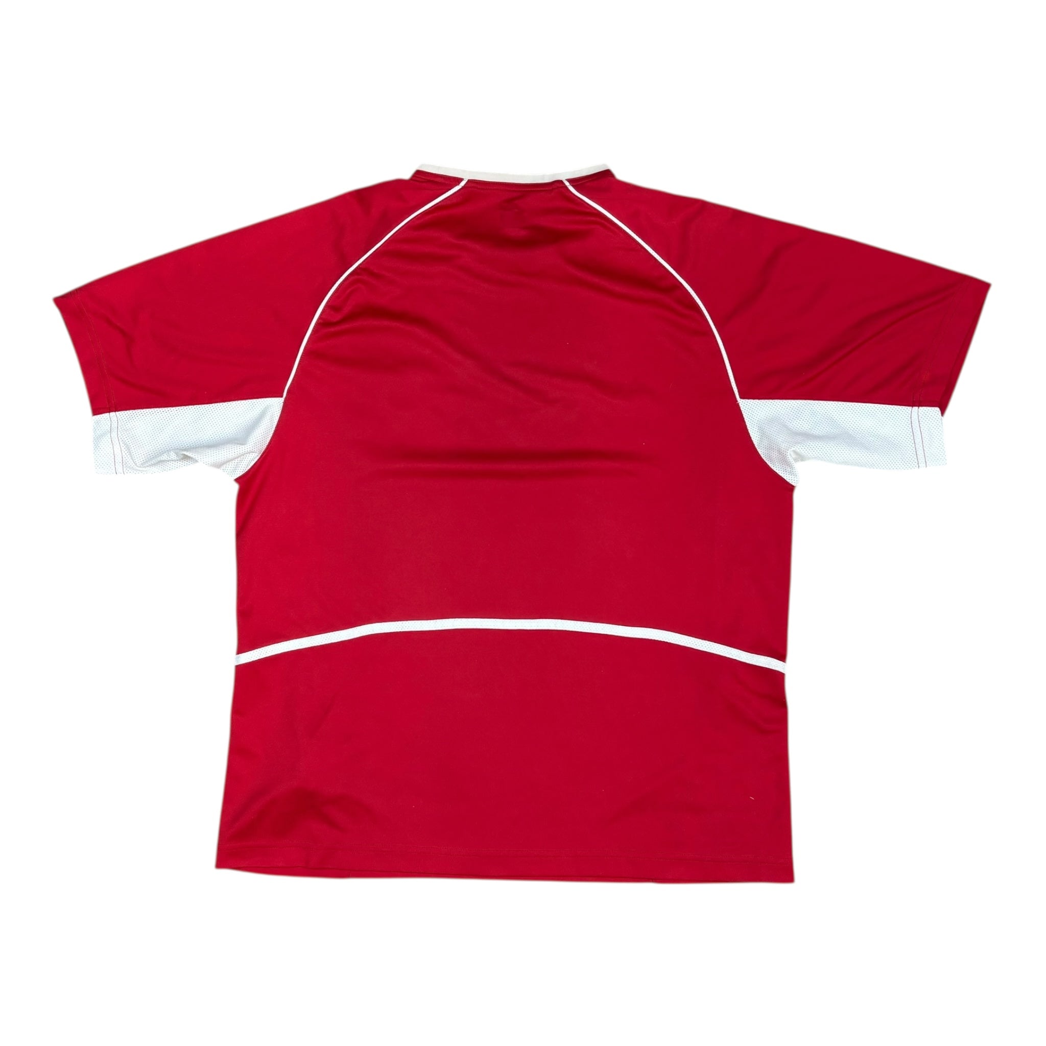 Türkiye jersey