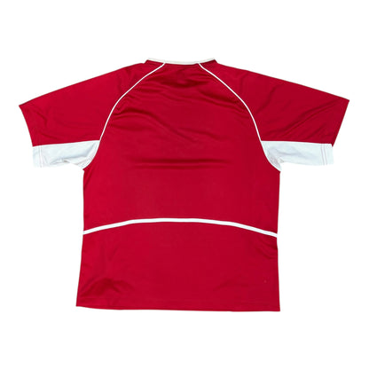 Türkei Trikot
