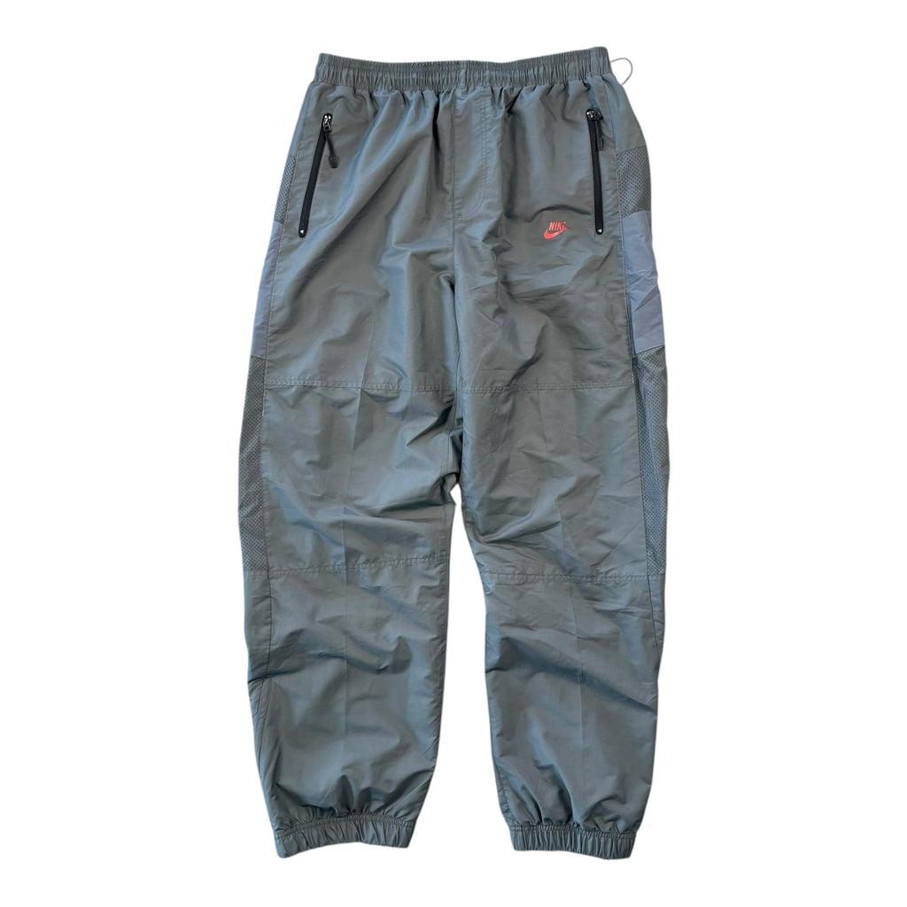 Track pants