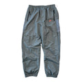 Track pants