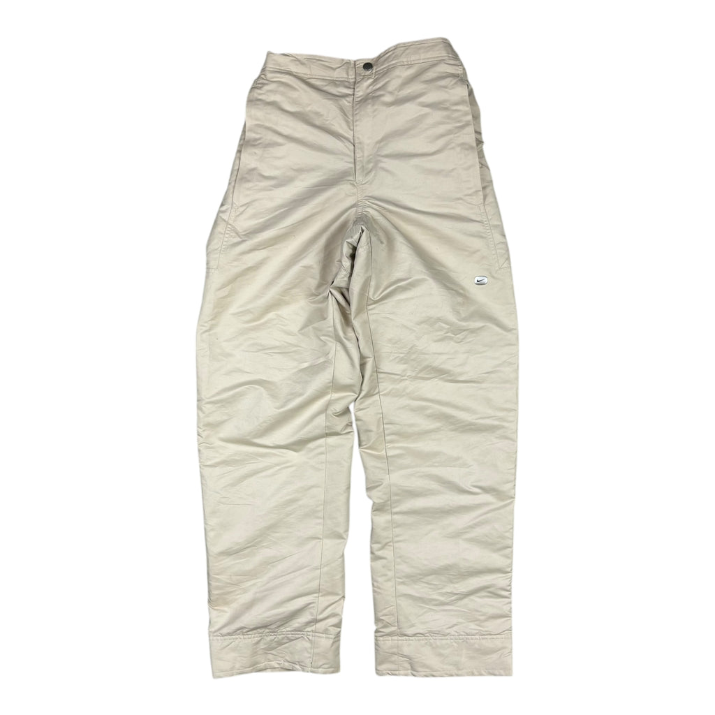 Track pants