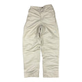 Track pants
