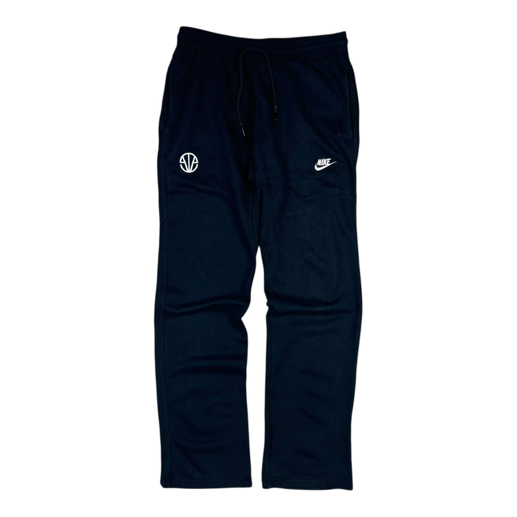 Jogging pants