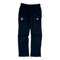 Jogging pants