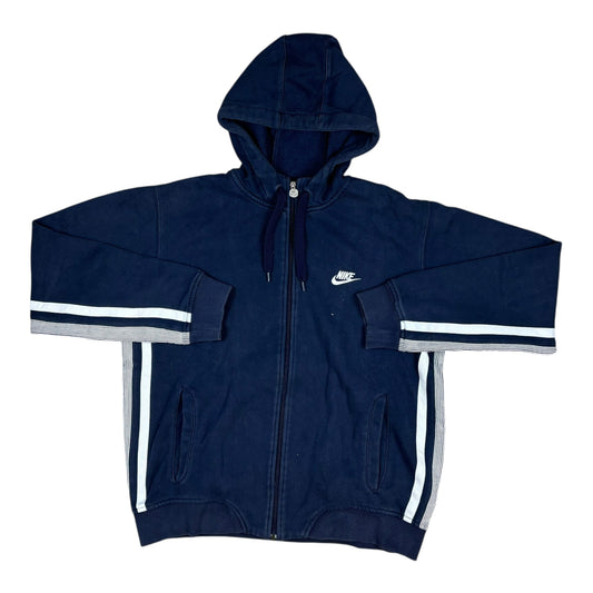 Zipper