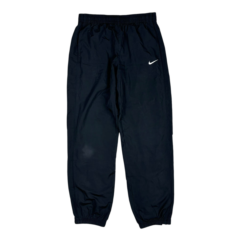 Track pants