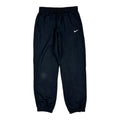 Track pants