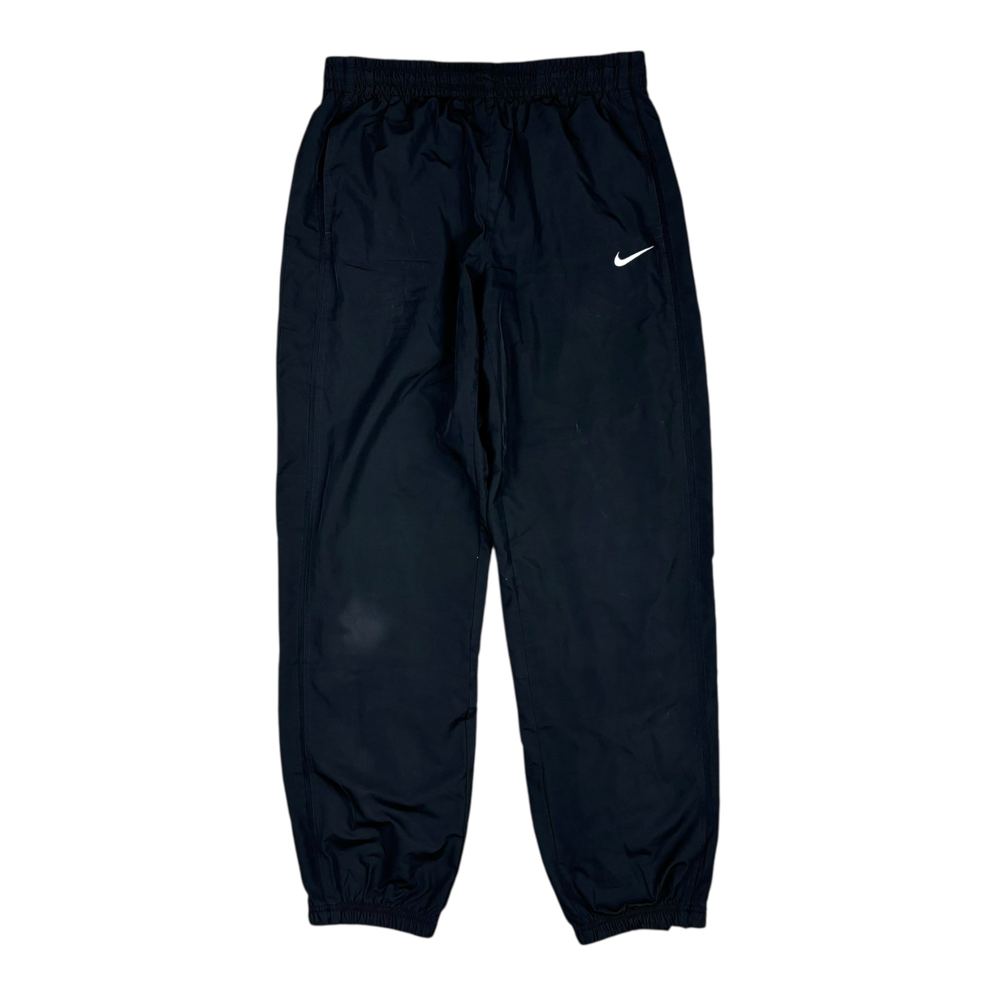 Track pants