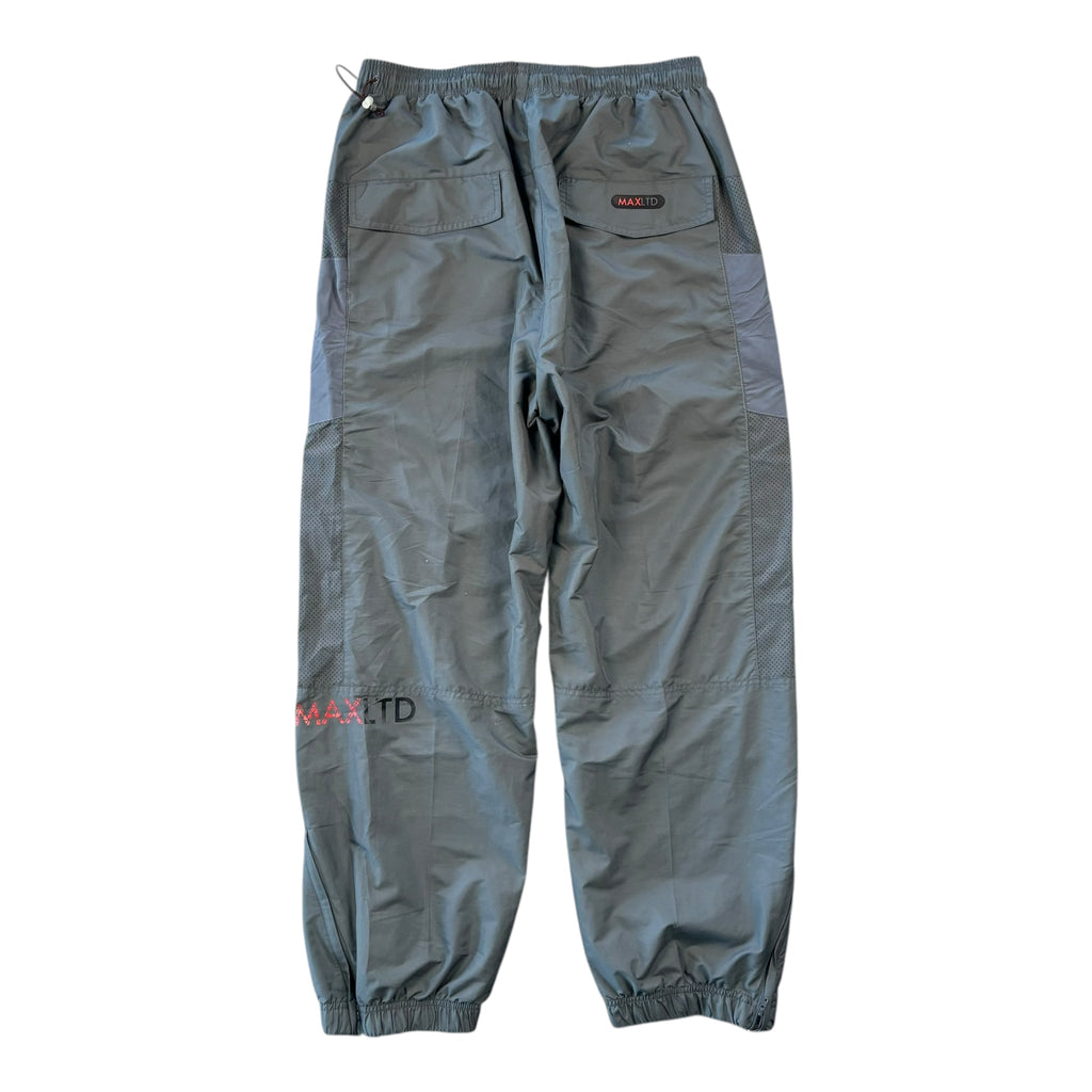 Track pants