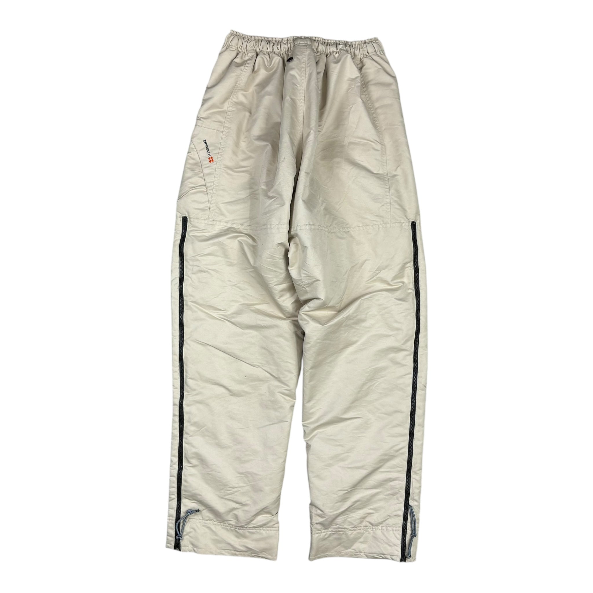 Track pants