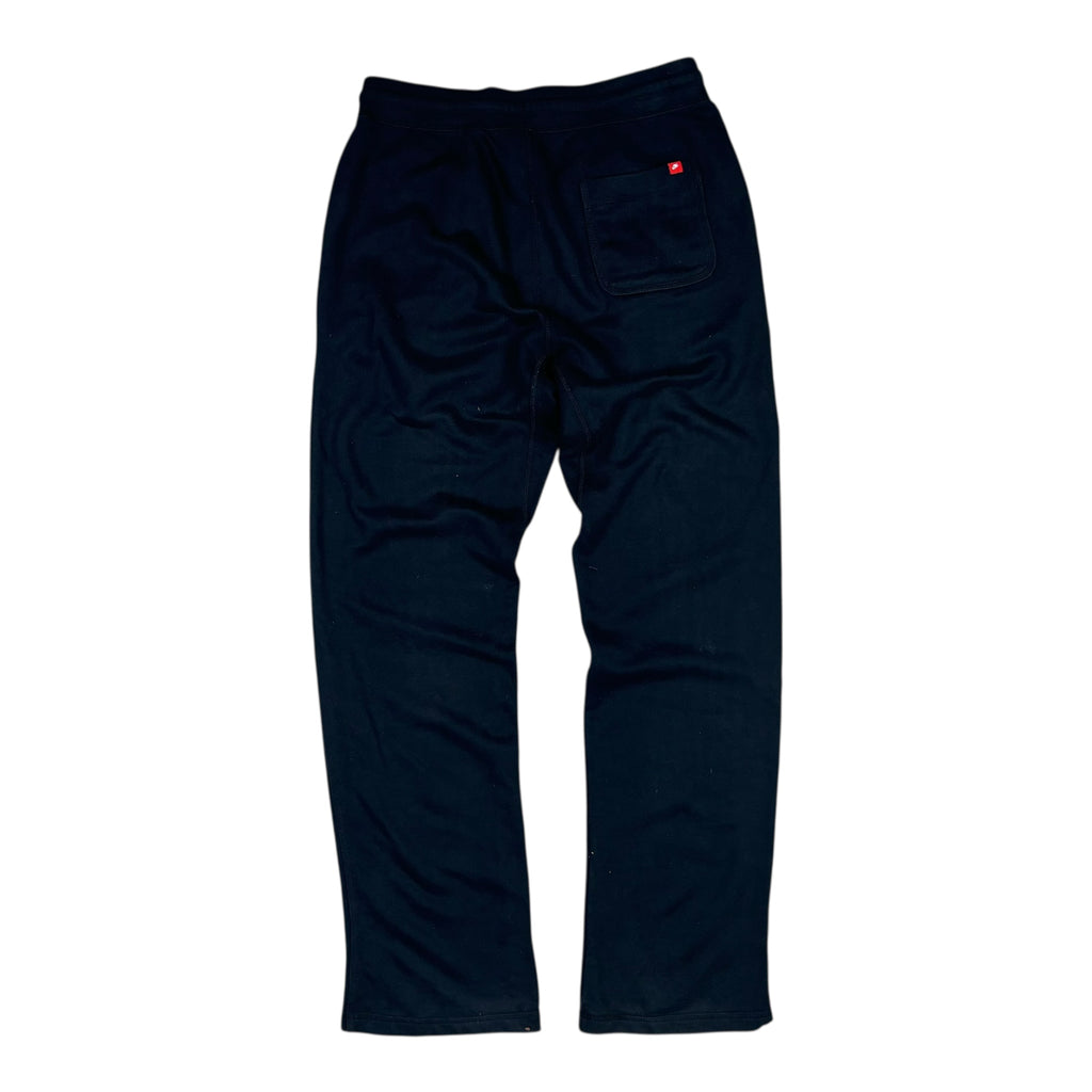 Jogging pants