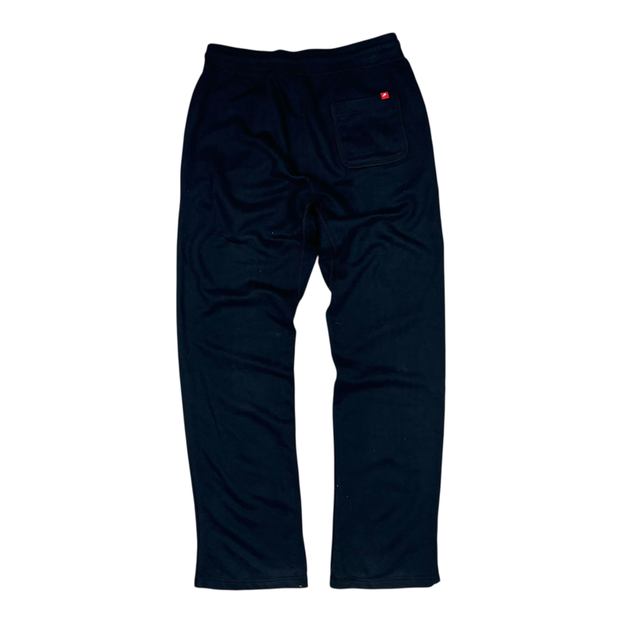 Jogging pants
