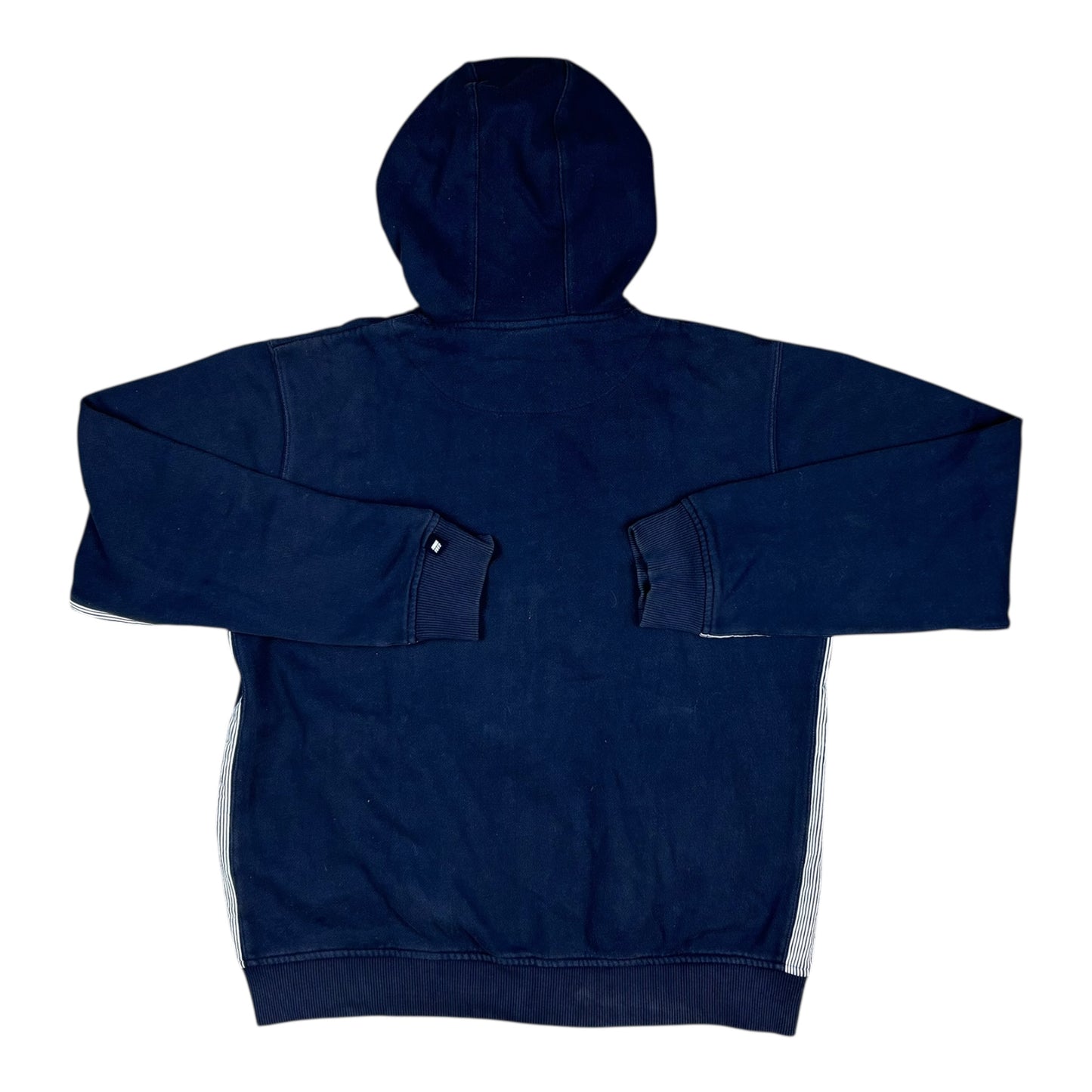 Zipper