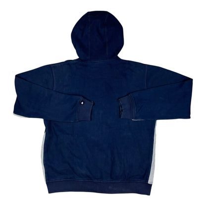 Zipper
