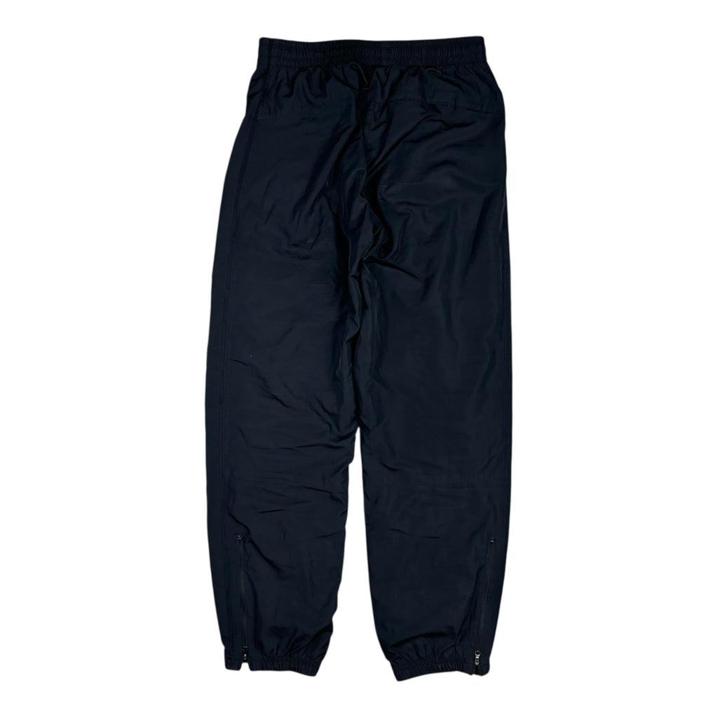 Track pants
