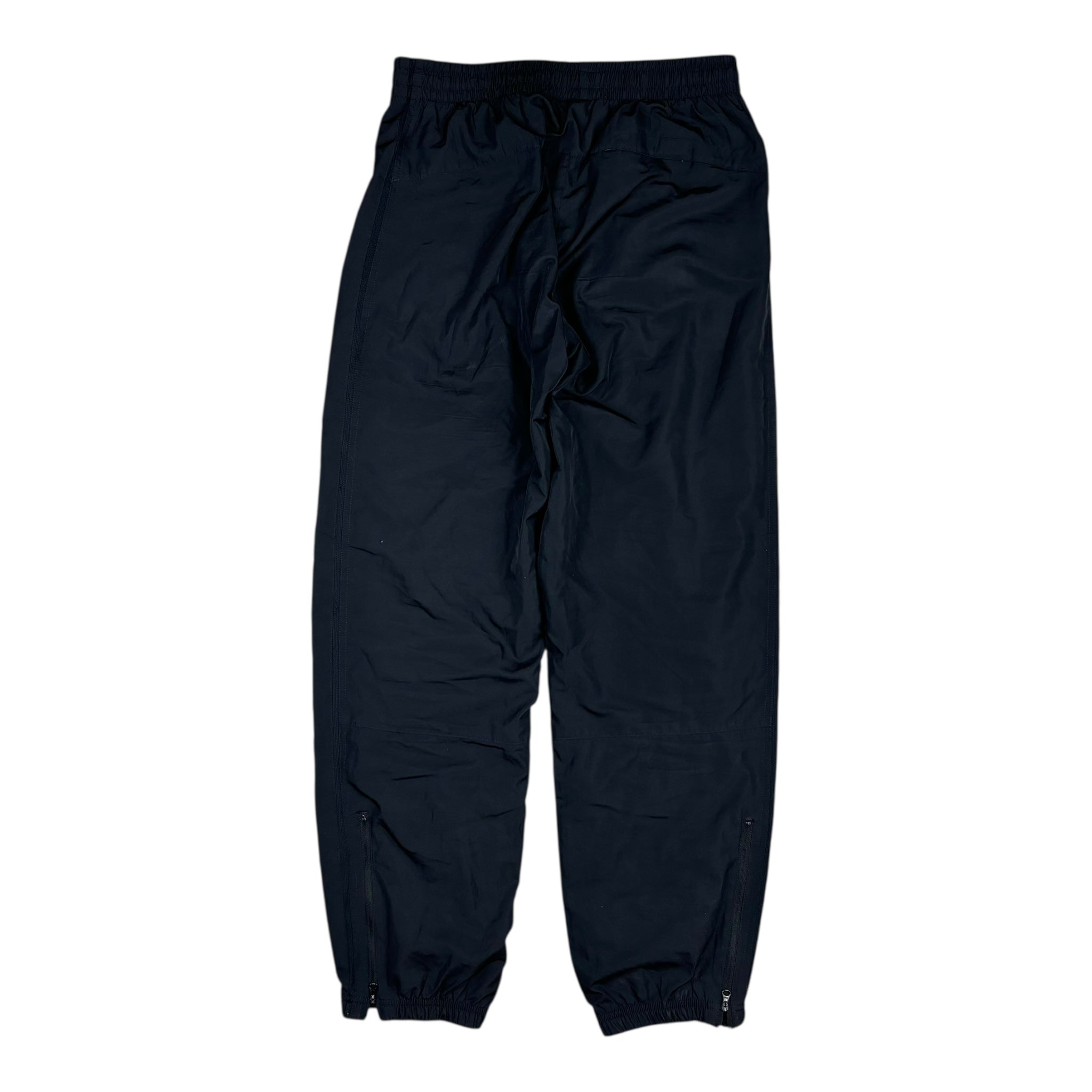 Track pants