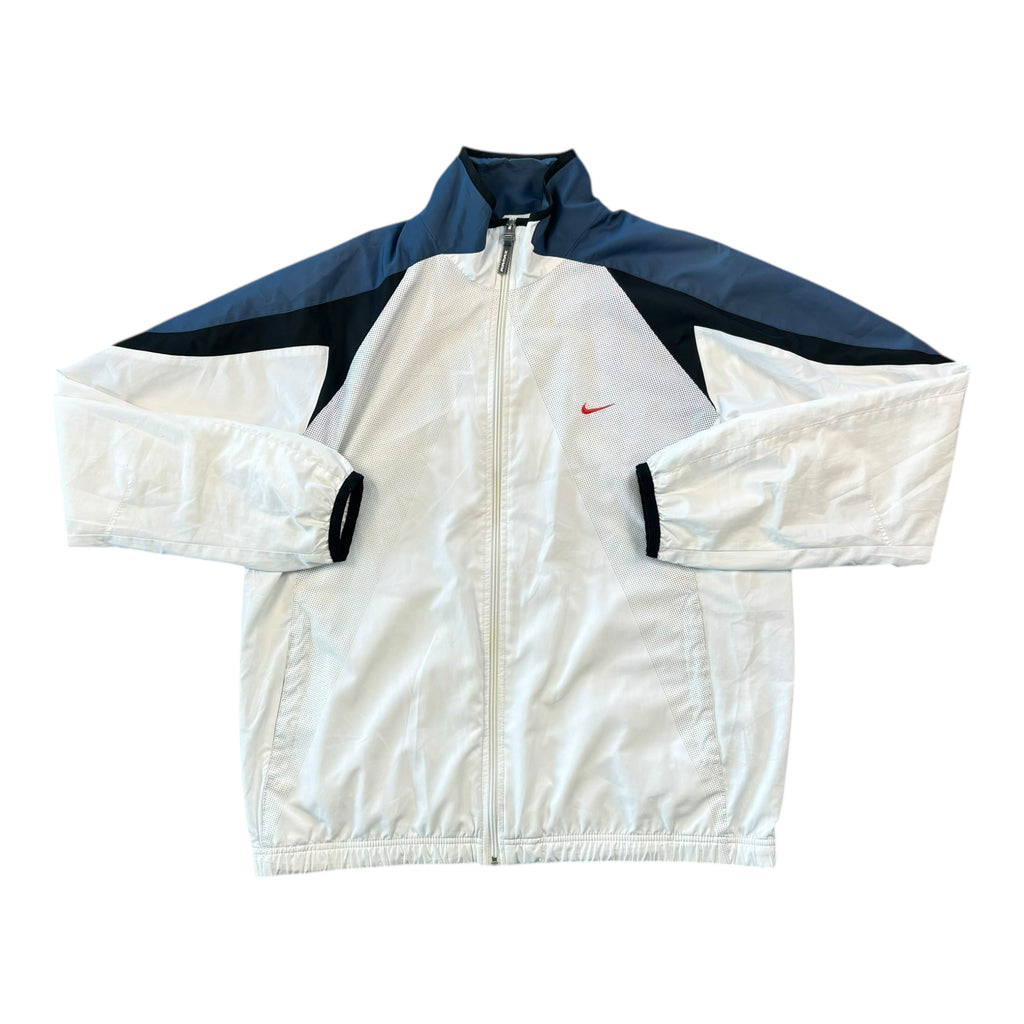 AirMax Track Jacket