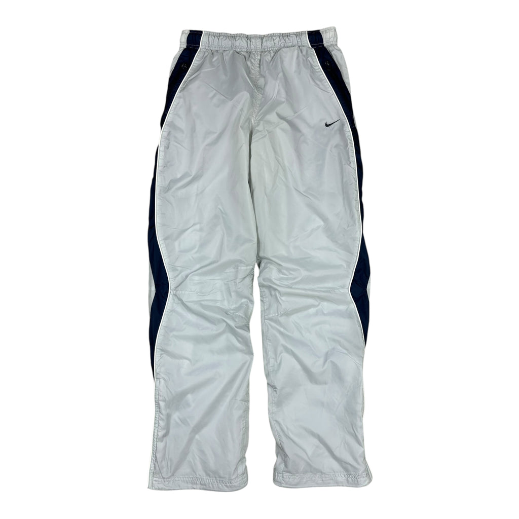 Track pants