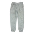 Jogging pants