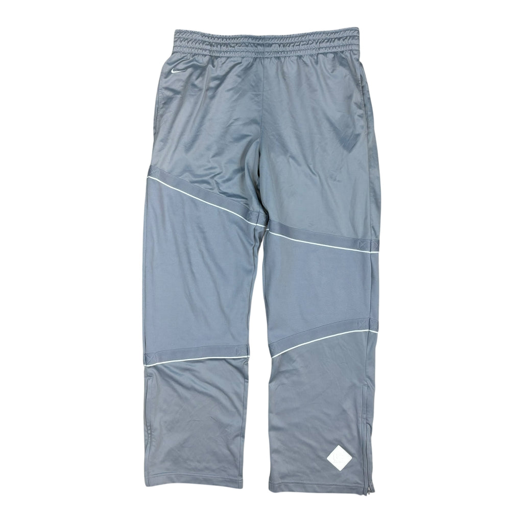 Jogging pants